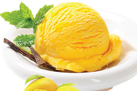 Dish 3